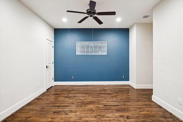 2505 Mcduffie St Unit B, Houston, TX 77019 - photo 23