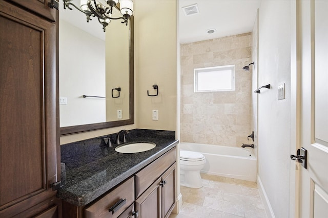 2505 Mcduffie St Unit B, Houston, TX 77019 - photo 24
