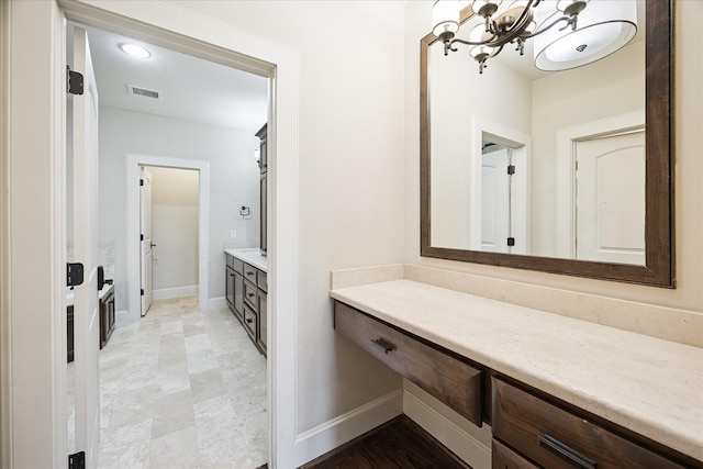 2505 Mcduffie St Unit B, Houston, TX 77019 - photo 25