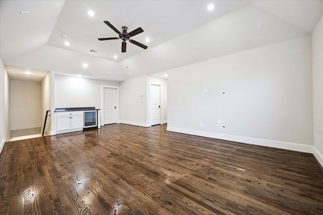 2505 Mcduffie St Unit B, Houston, TX 77019 - photo 28