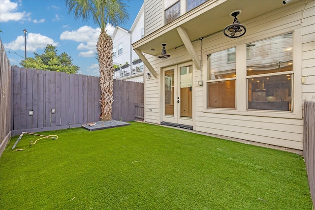 2505 Mcduffie St Unit B, Houston, TX 77019 - photo 3