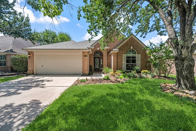 4423 Vandermere Ct, Kingwood, TX 77345 - photo 1