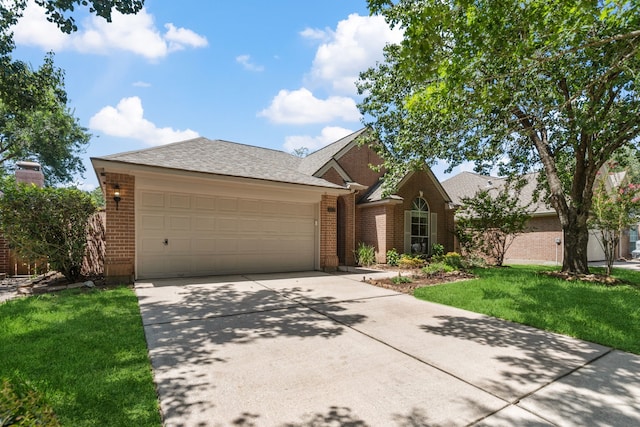 4423 Vandermere Ct, Kingwood, TX 77345 - photo 3