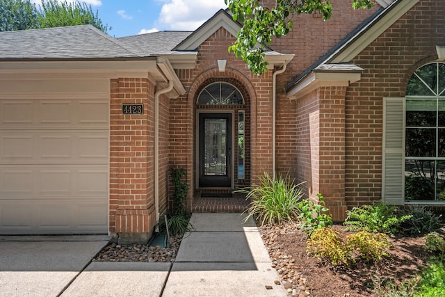 4423 Vandermere Ct, Kingwood, TX 77345 - photo 4