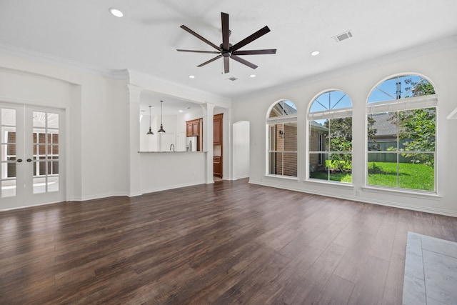 4423 Vandermere Ct, Kingwood, TX 77345 - photo 9