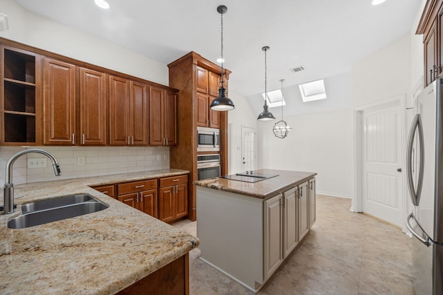 4423 Vandermere Ct, Kingwood, TX 77345 - photo 12