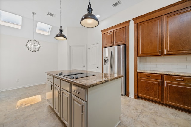 4423 Vandermere Ct, Kingwood, TX 77345 - photo 13
