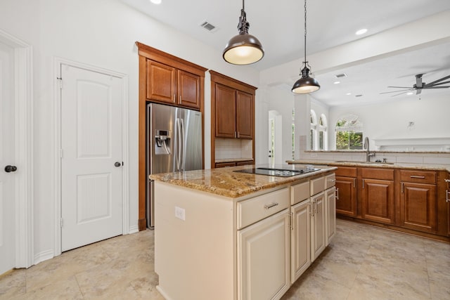4423 Vandermere Ct, Kingwood, TX 77345 - photo 14