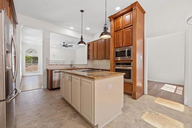4423 Vandermere Ct, Kingwood, TX 77345 - photo 15