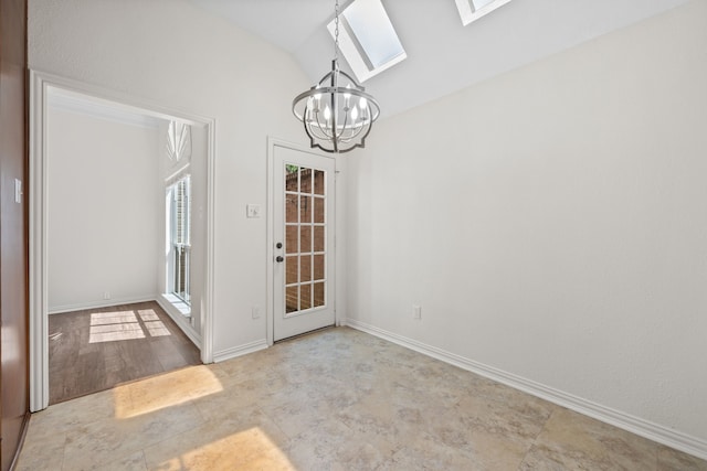 4423 Vandermere Ct, Kingwood, TX 77345 - photo 16