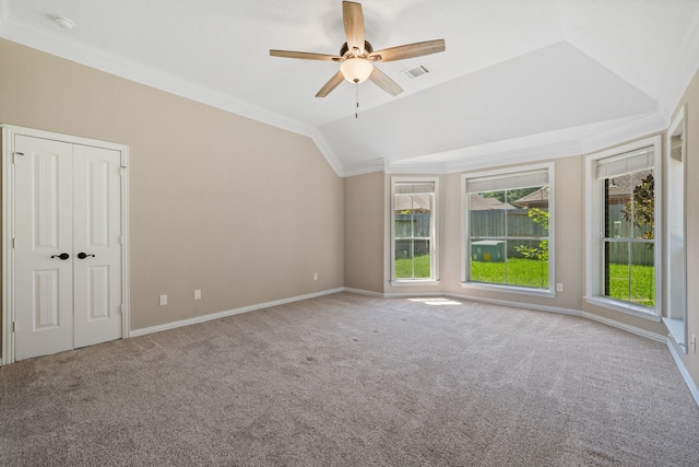 4423 Vandermere Ct, Kingwood, TX 77345 - photo 17