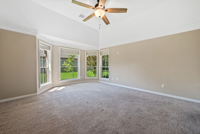 4423 Vandermere Ct, Kingwood, TX 77345 - photo 18