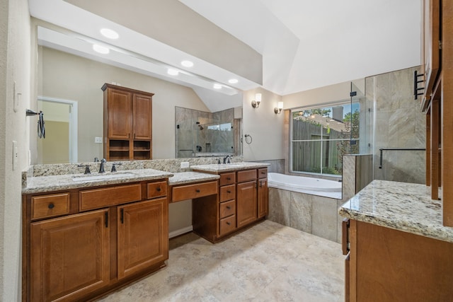 4423 Vandermere Ct, Kingwood, TX 77345 - photo 21