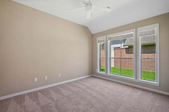 4423 Vandermere Ct, Kingwood, TX 77345 - photo 23