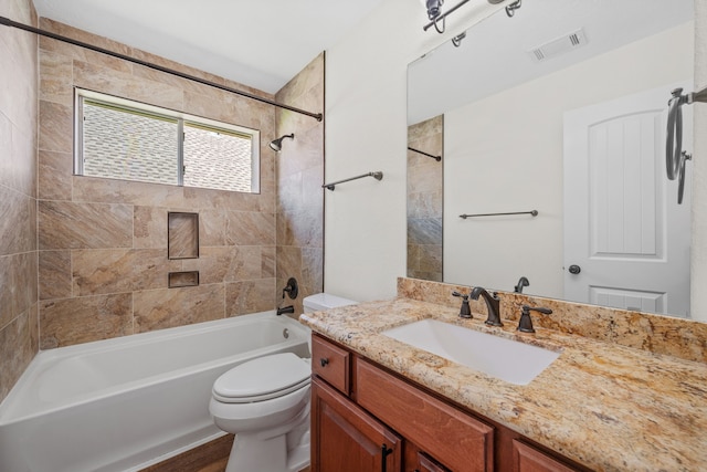 4423 Vandermere Ct, Kingwood, TX 77345 - photo 24
