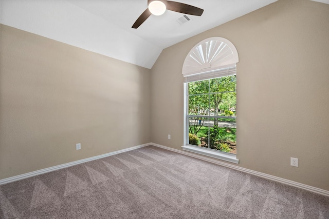 4423 Vandermere Ct, Kingwood, TX 77345 - photo 25