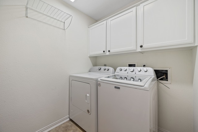 4423 Vandermere Ct, Kingwood, TX 77345 - photo 26