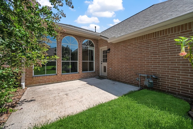 4423 Vandermere Ct, Kingwood, TX 77345 - photo 27