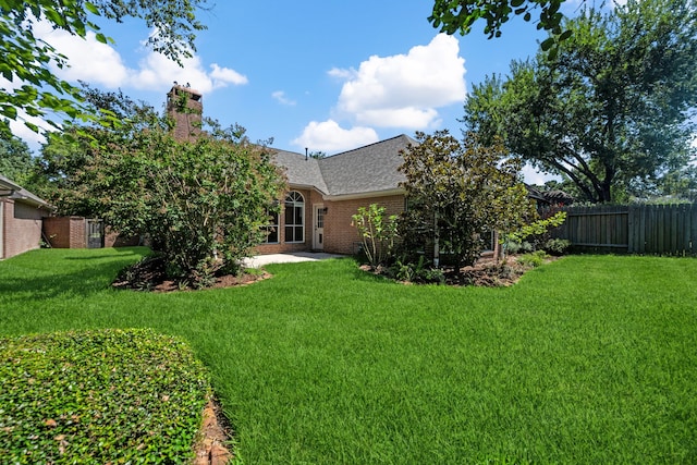 4423 Vandermere Ct, Kingwood, TX 77345 - photo 28