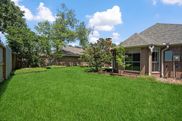 4423 Vandermere Ct, Kingwood, TX 77345 - photo 29