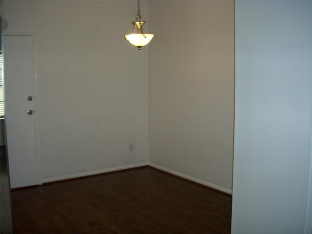 9850 Pagewood Ln Unit 1303, Houston, TX 77042 - photo 3