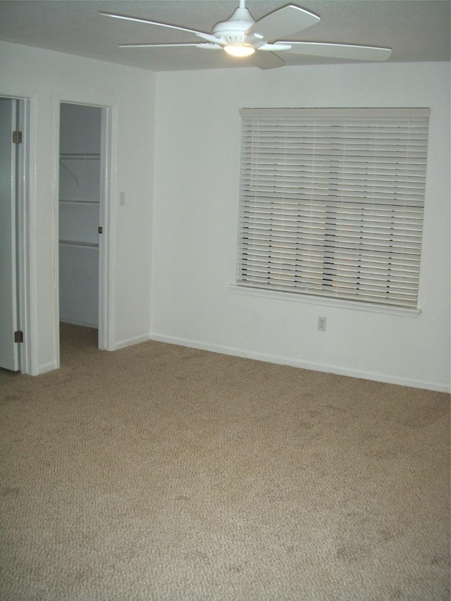 9850 Pagewood Ln Unit 1303, Houston, TX 77042 - photo 11