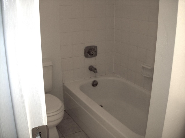 9850 Pagewood Ln Unit 1303, Houston, TX 77042 - photo 15
