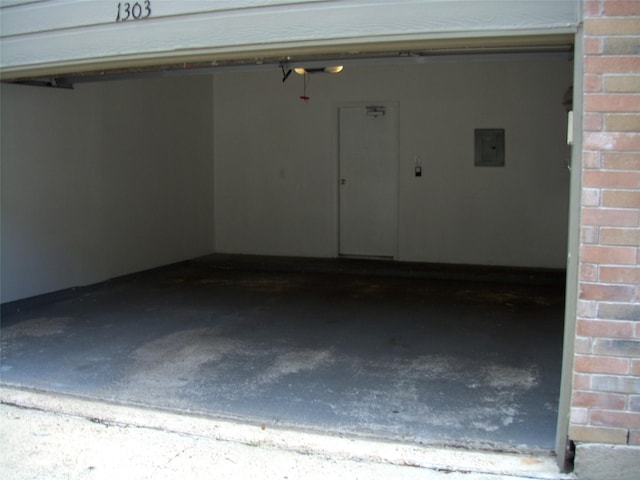 9850 Pagewood Ln Unit 1303, Houston, TX 77042 - photo 16