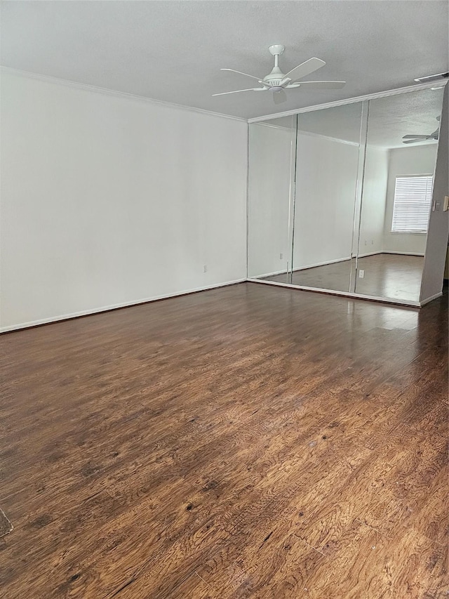 9850 Pagewood Ln Unit 1303, Houston, TX 77042 - photo 2