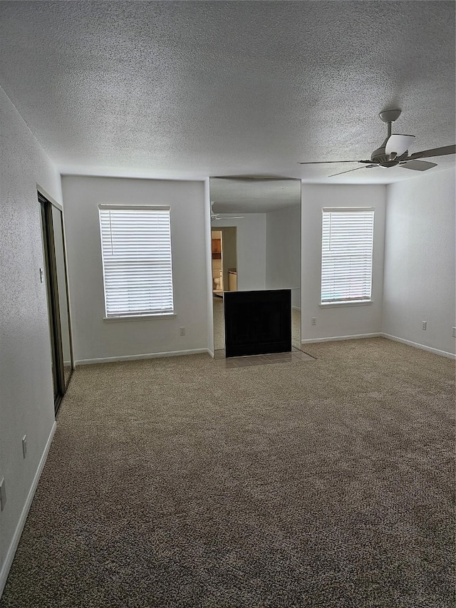 9850 Pagewood Ln Unit 1303, Houston, TX 77042 - photo 7