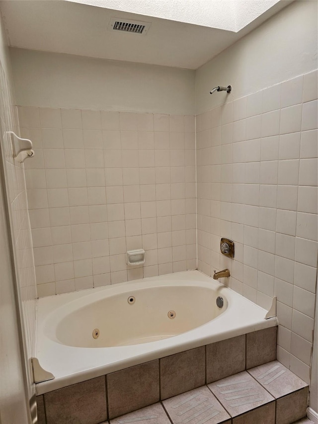 9850 Pagewood Ln Unit 1303, Houston, TX 77042 - photo 9