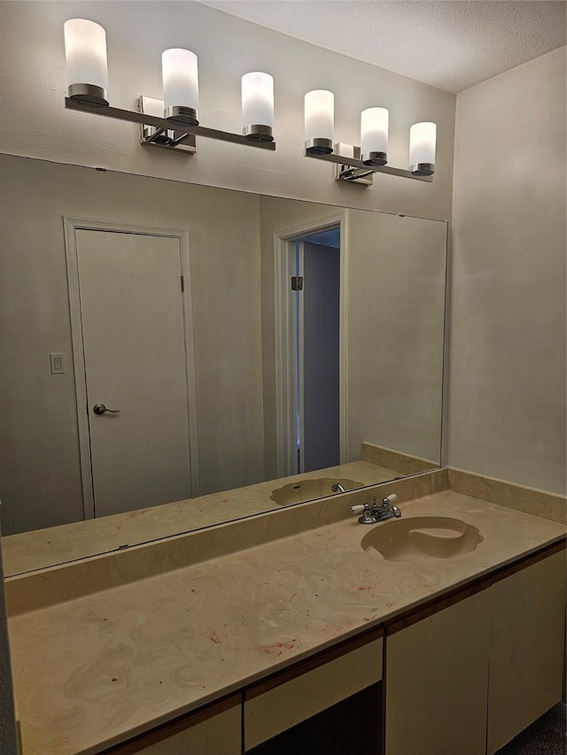 9850 Pagewood Ln Unit 1303, Houston, TX 77042 - photo 8