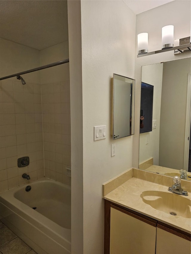 9850 Pagewood Ln Unit 1303, Houston, TX 77042 - photo 14