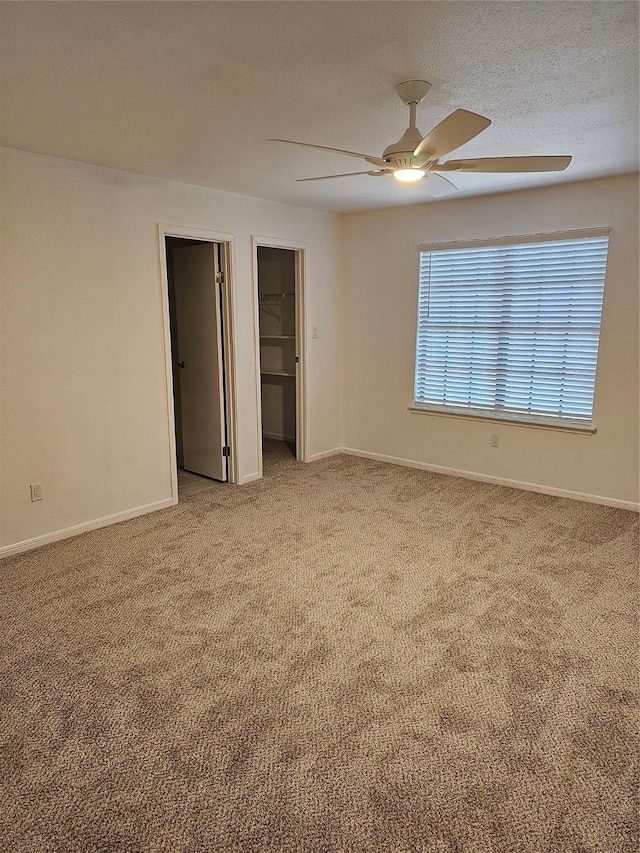 9850 Pagewood Ln Unit 1303, Houston, TX 77042 - photo 12