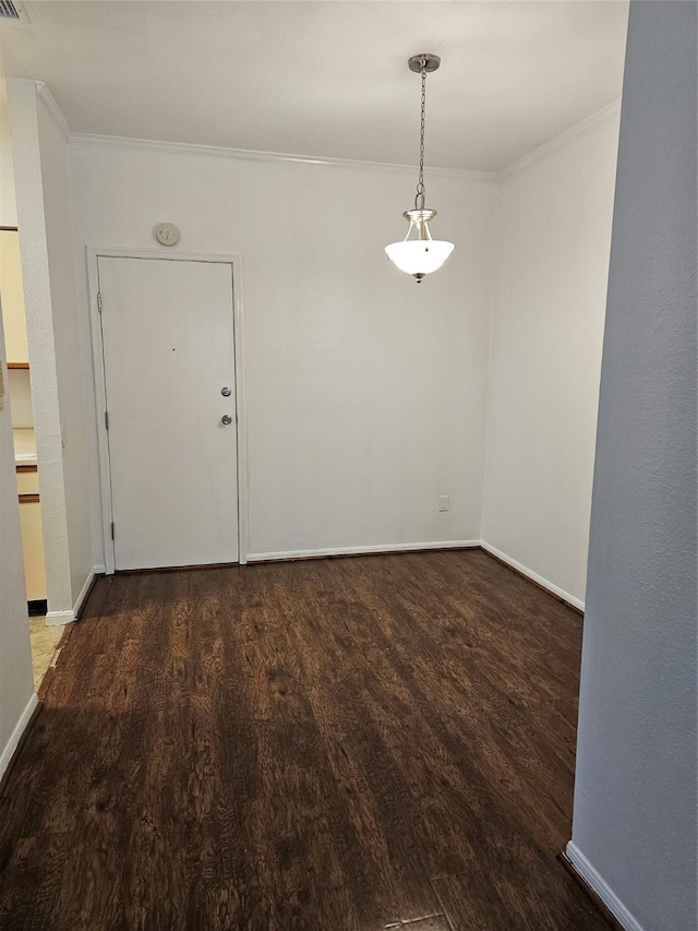 9850 Pagewood Ln Unit 1303, Houston, TX 77042 - photo 4