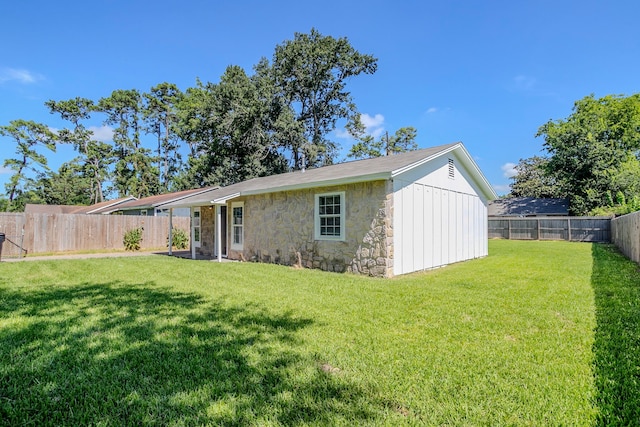6535 Mohawk St, Houston, TX 77016 - photo 3