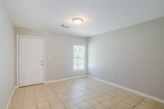 6535 Mohawk St, Houston, TX 77016 - photo 4