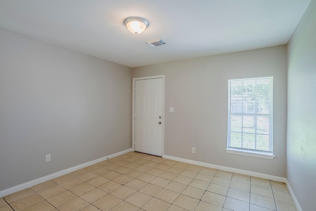 6535 Mohawk St, Houston, TX 77016 - photo 5