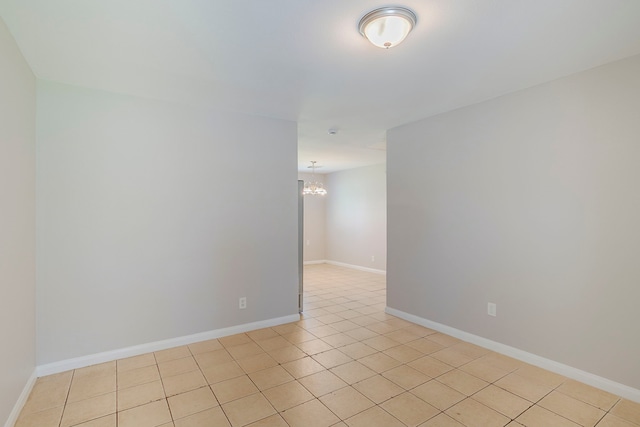 6535 Mohawk St, Houston, TX 77016 - photo 6