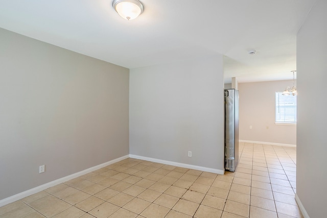 6535 Mohawk St, Houston, TX 77016 - photo 7