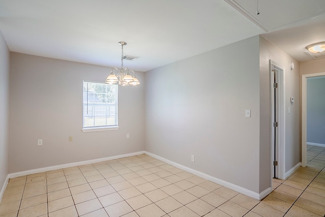 6535 Mohawk St, Houston, TX 77016 - photo 8