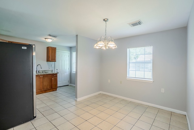 6535 Mohawk St, Houston, TX 77016 - photo 9