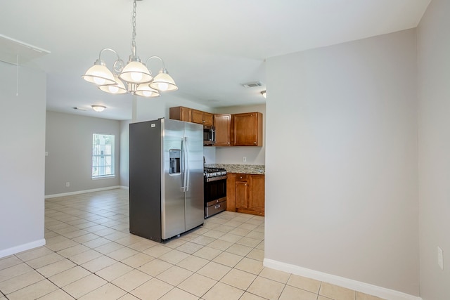 6535 Mohawk St, Houston, TX 77016 - photo 10