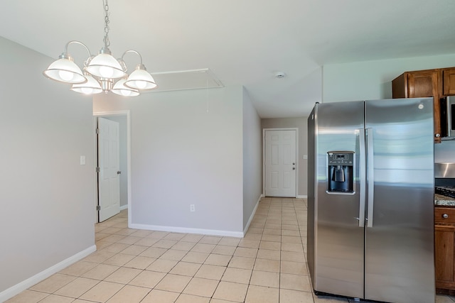 6535 Mohawk St, Houston, TX 77016 - photo 11
