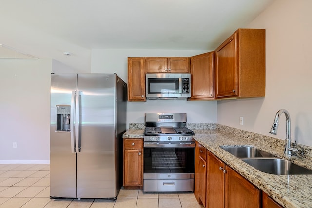 6535 Mohawk St, Houston, TX 77016 - photo 13