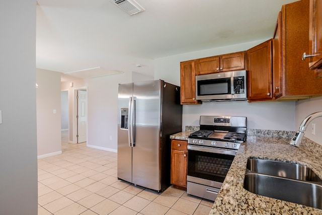 6535 Mohawk St, Houston, TX 77016 - photo 14
