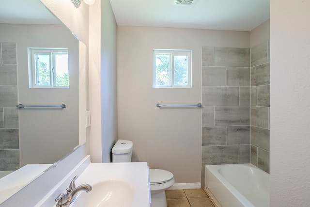 6535 Mohawk St, Houston, TX 77016 - photo 15