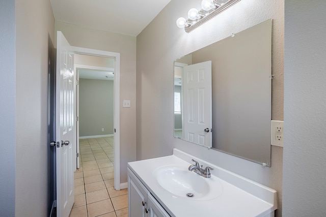 6535 Mohawk St, Houston, TX 77016 - photo 16
