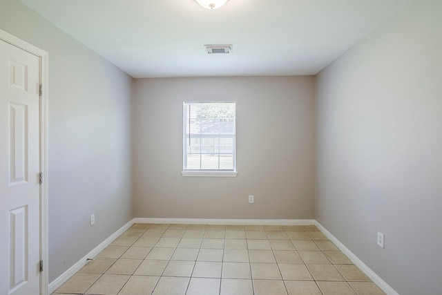 6535 Mohawk St, Houston, TX 77016 - photo 17