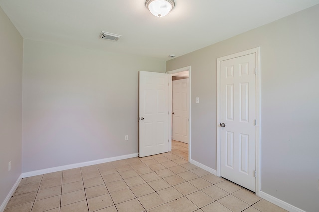 6535 Mohawk St, Houston, TX 77016 - photo 18